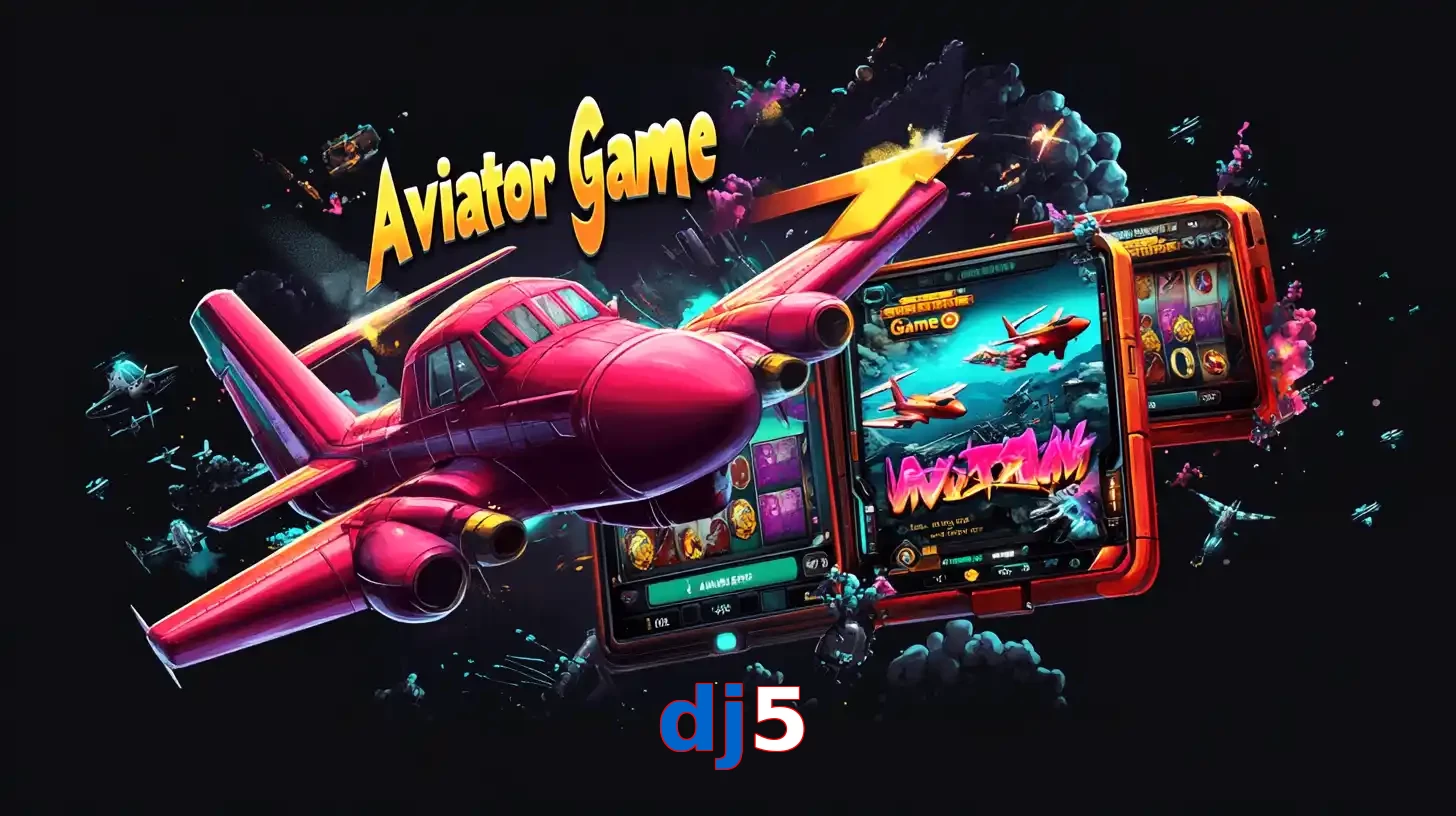 dj5